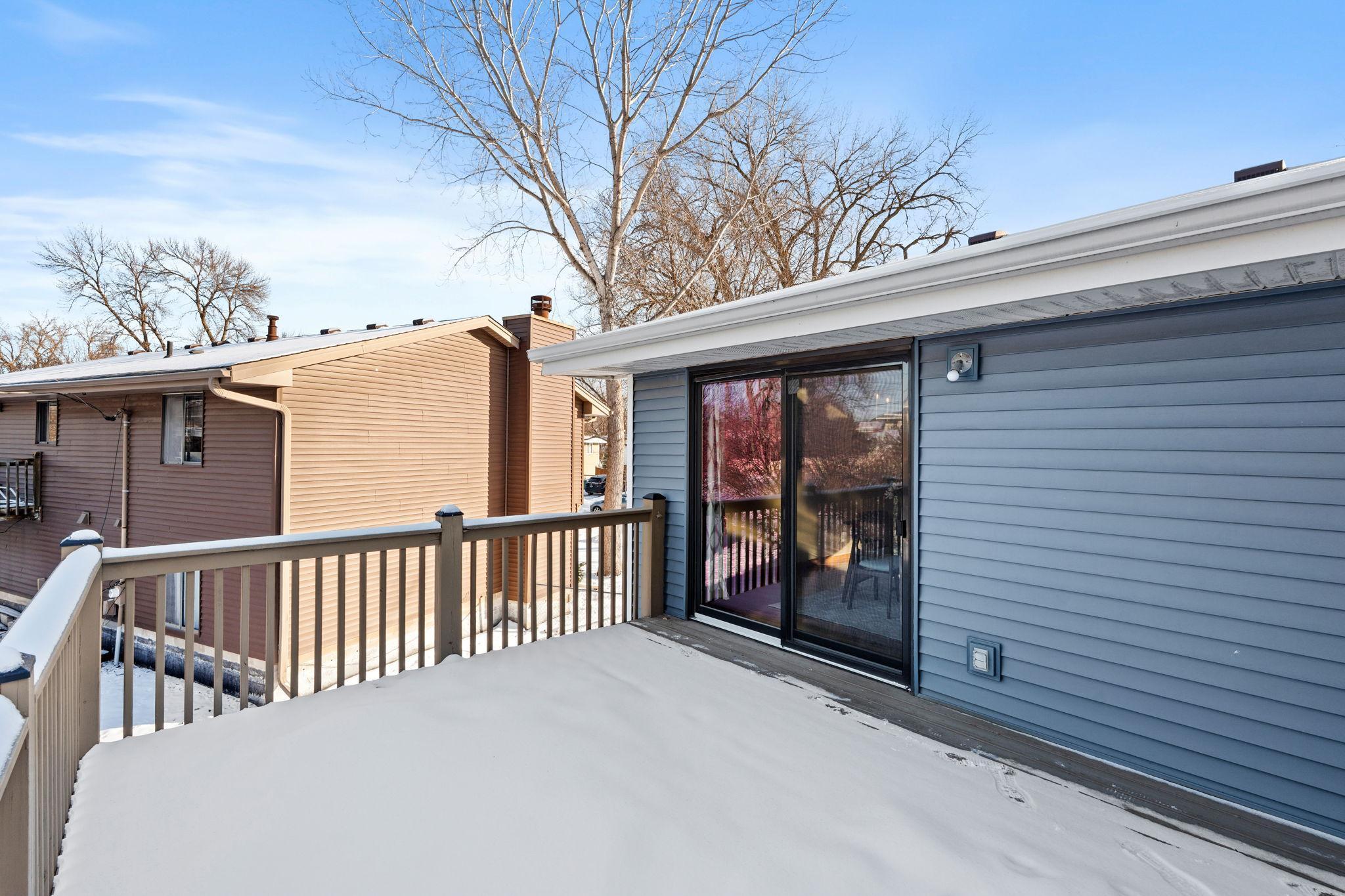 2254 Pennsylvania Avenue S