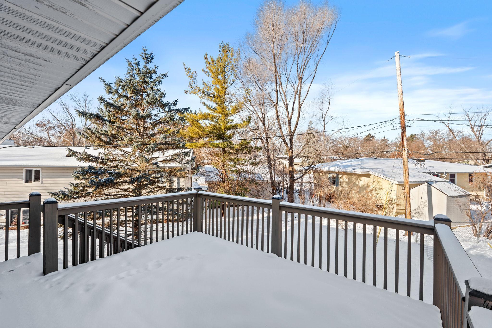 2254 Pennsylvania Avenue S