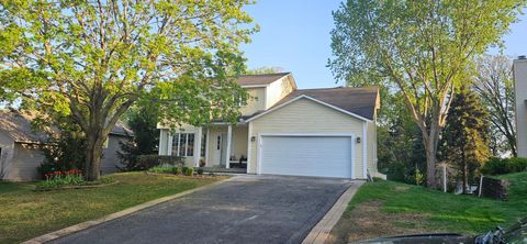 14092 Dearborn Path Rosemount MN 55068