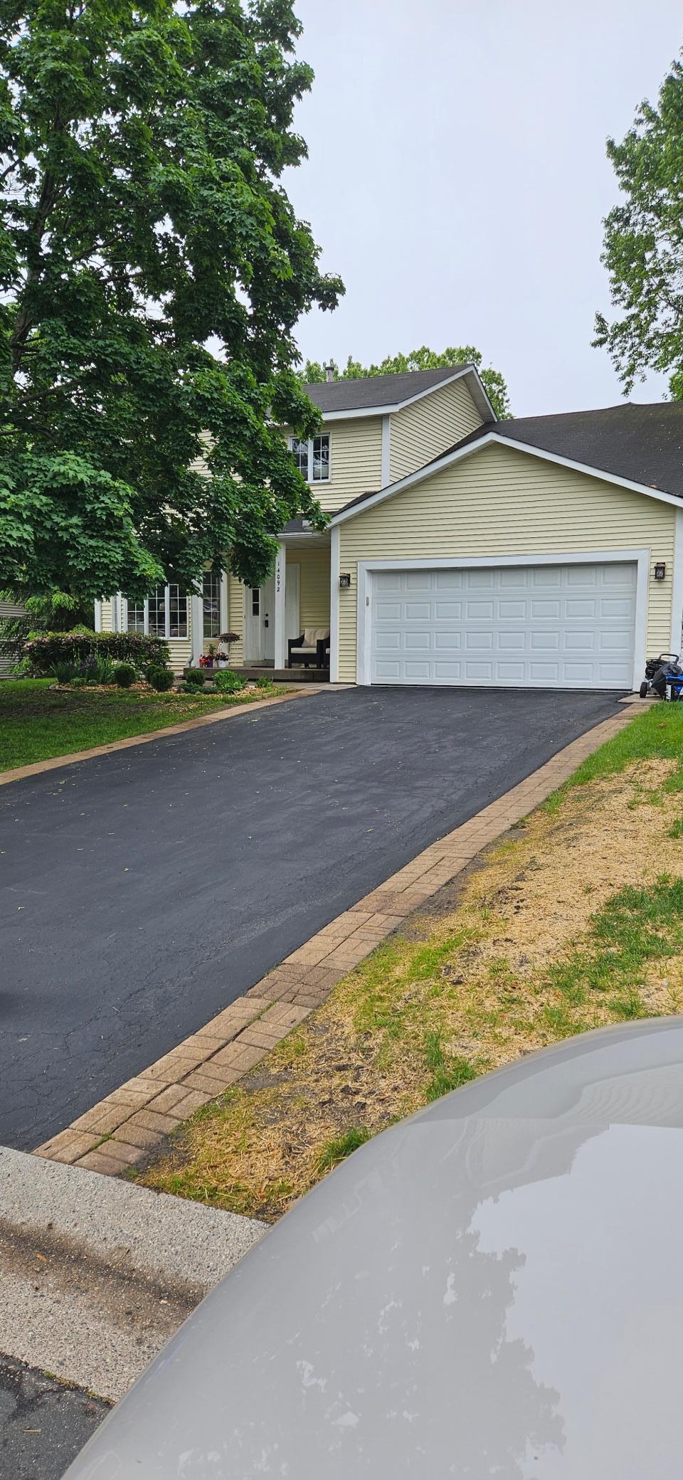 14092 Dearborn Path