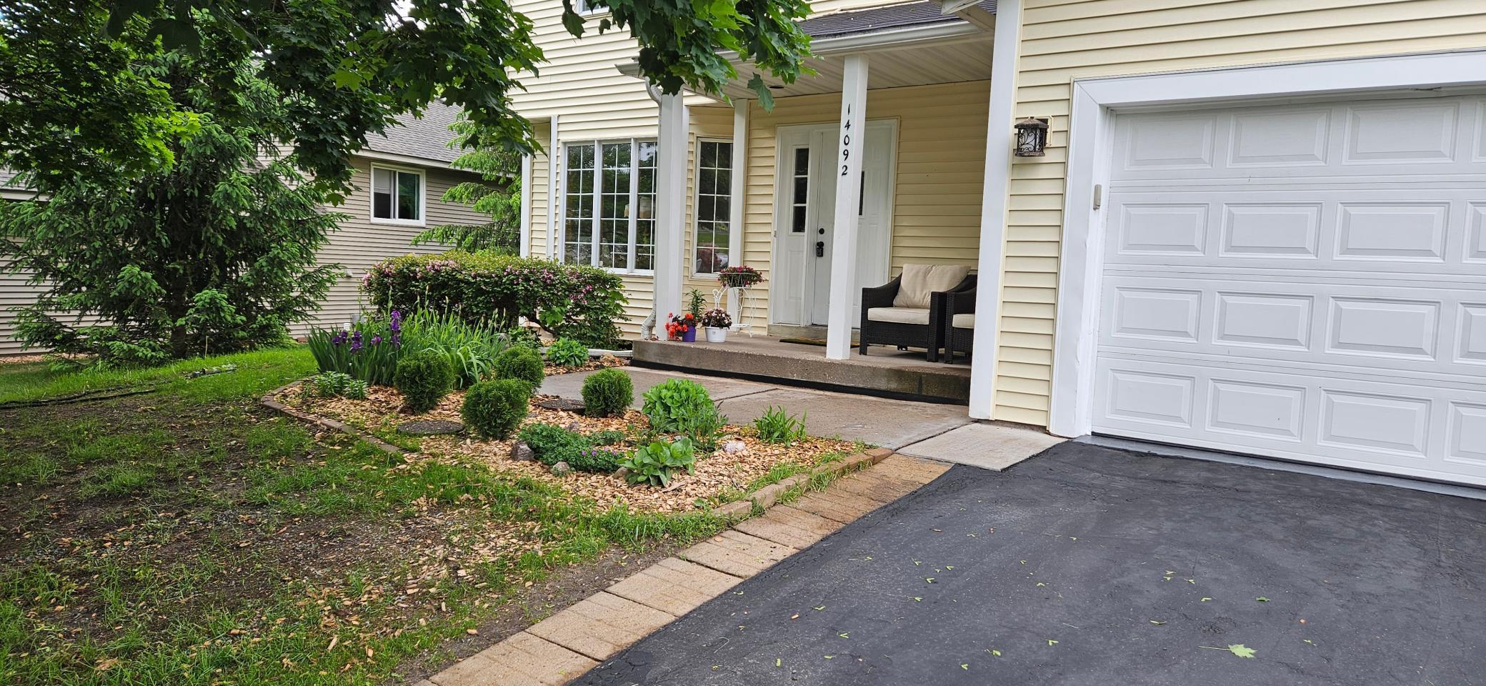 14092 Dearborn Path