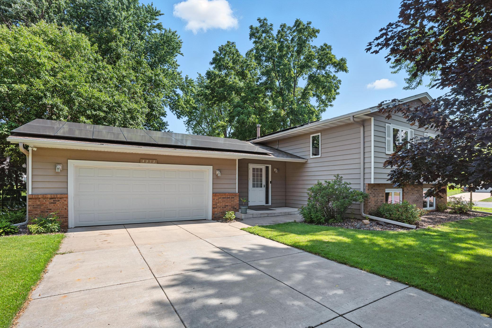 4313 Bear Path Trail