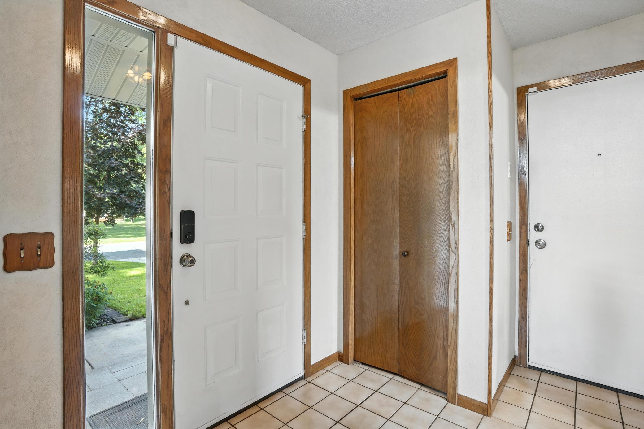 4313 Bear Path Trail