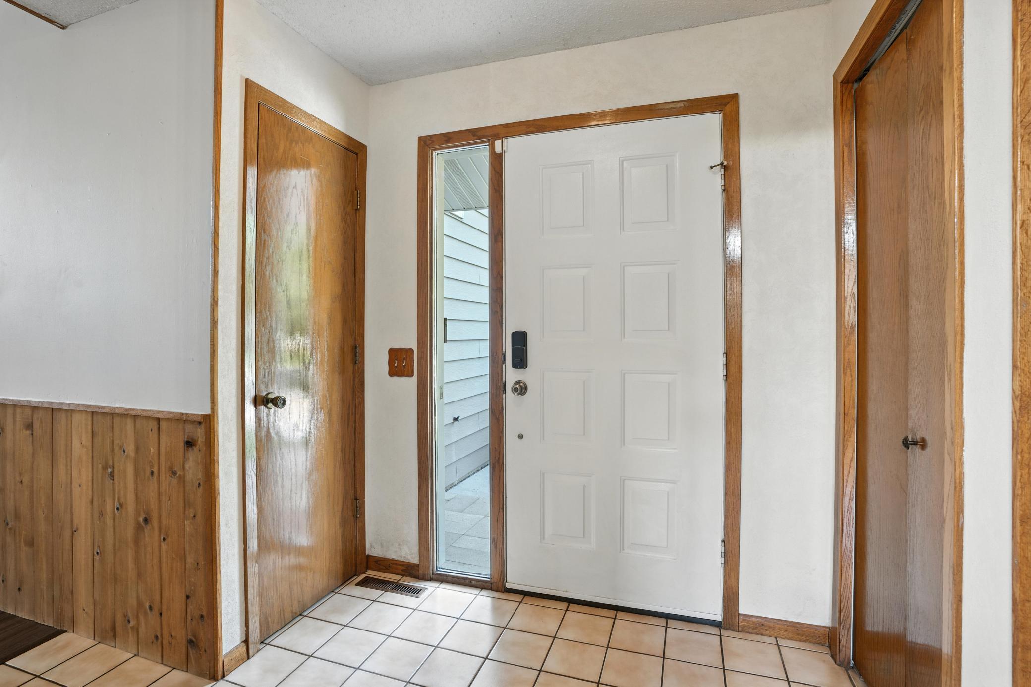 4313 Bear Path Trail