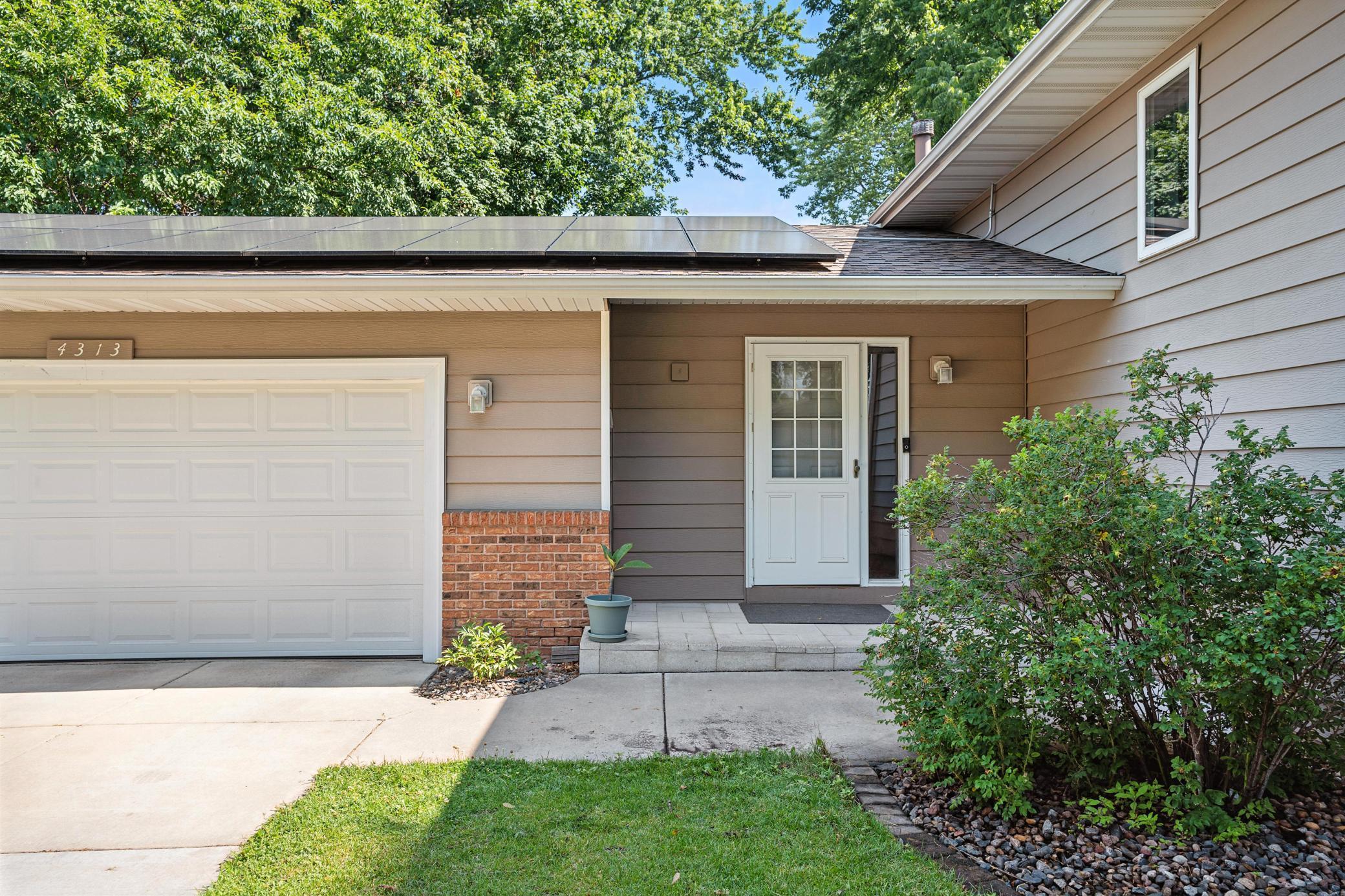 4313 Bear Path Trail