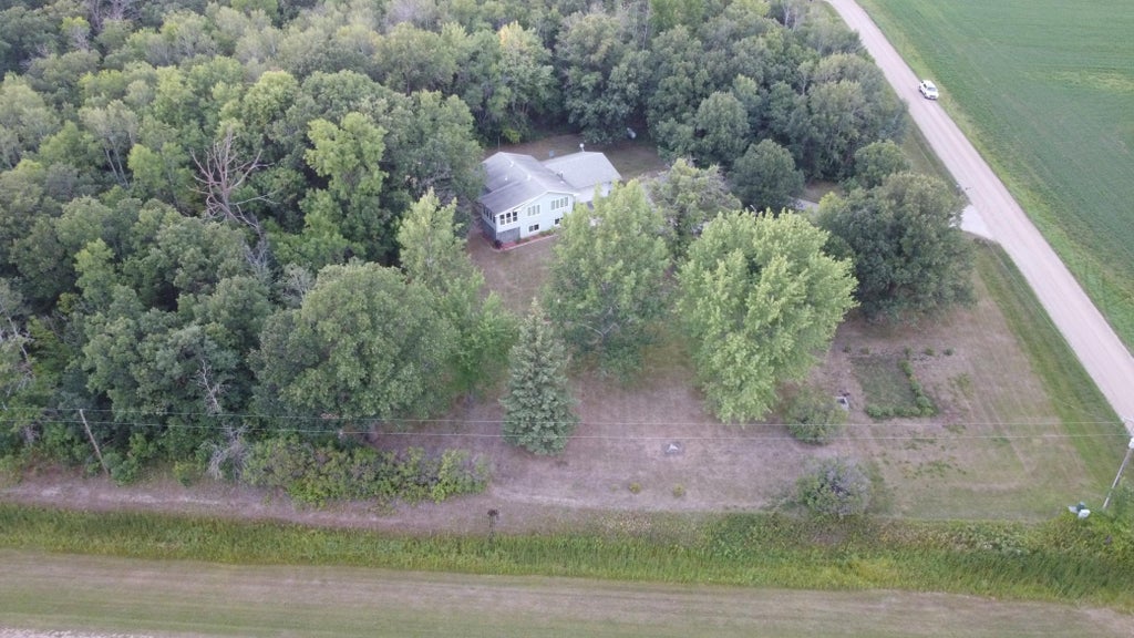 Photo of 14045 190th Avenue NE, Thief River Falls, MN 56701 (MLS # 7131786)