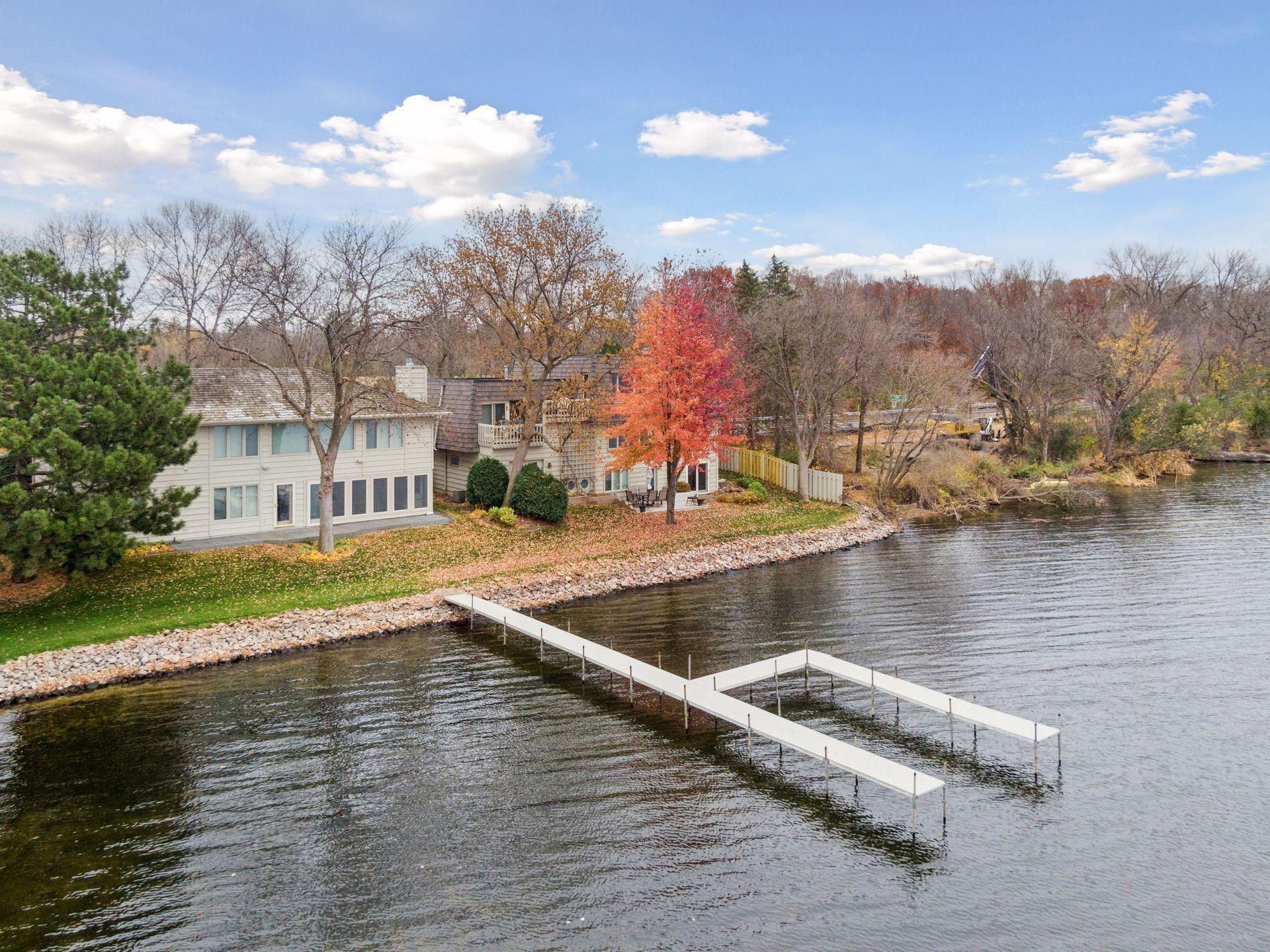 2705 County Road 19