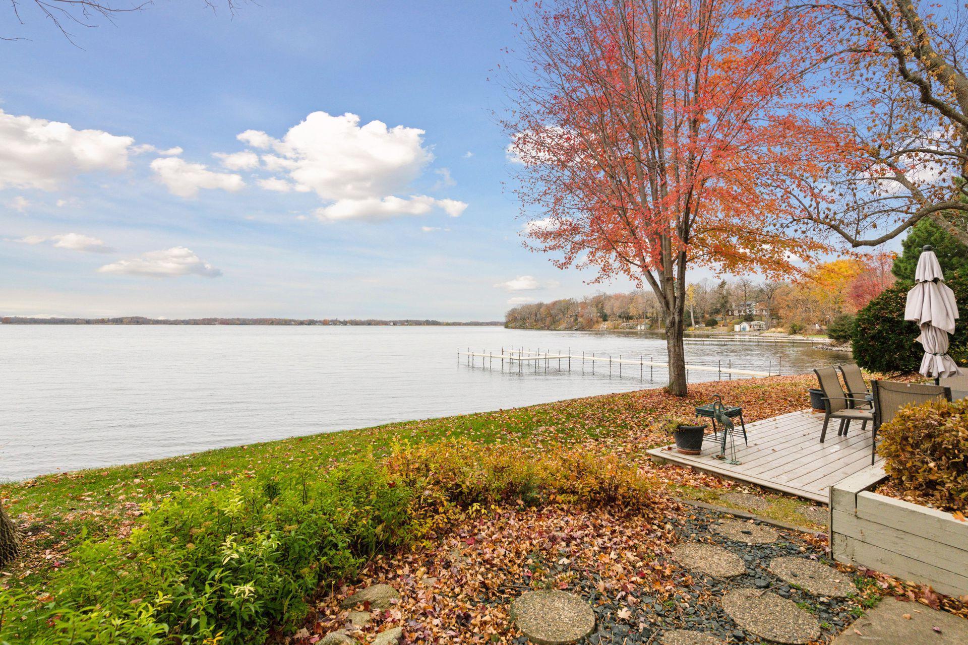 2705 County Road 19