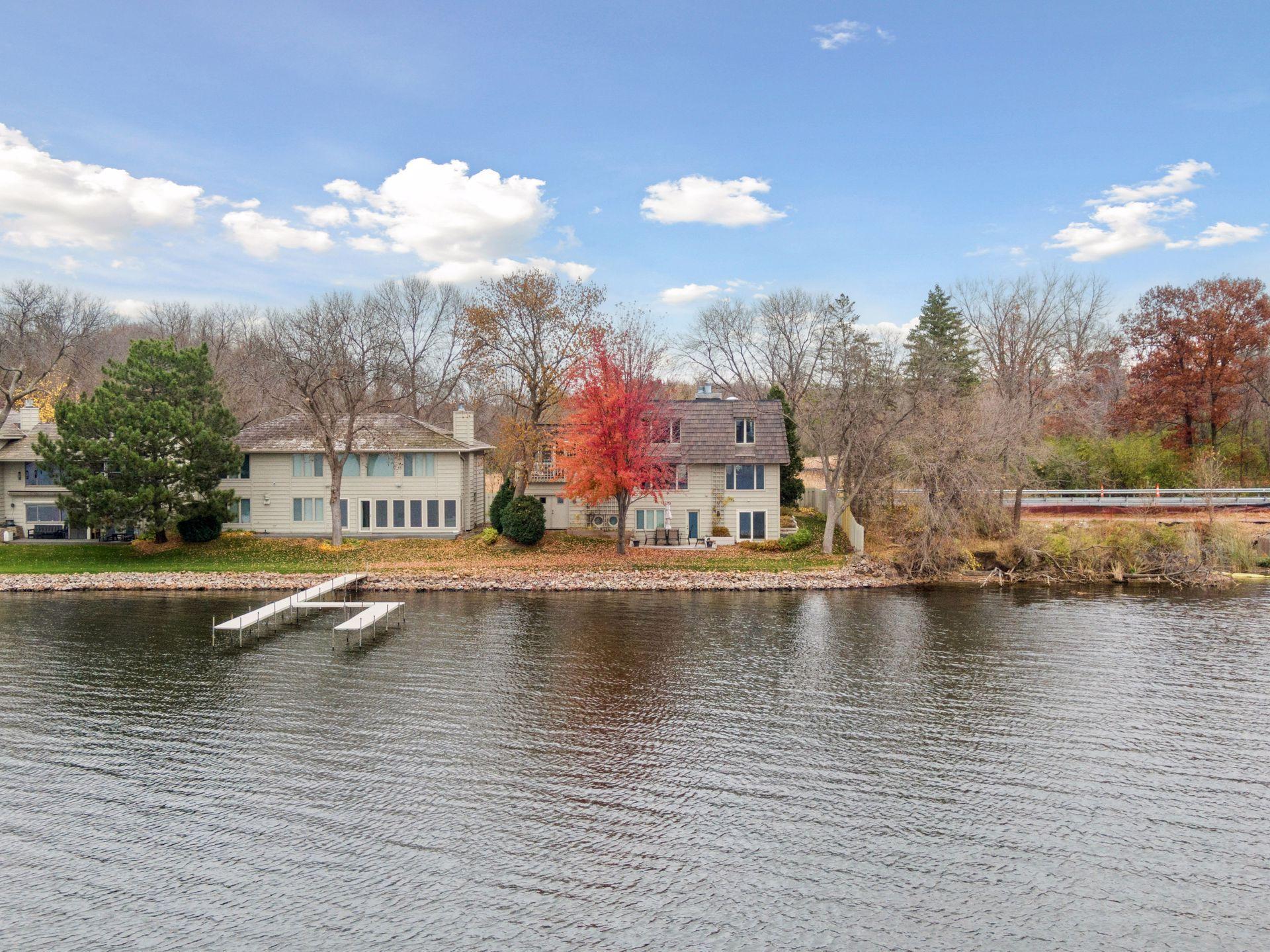 2705 County Road 19