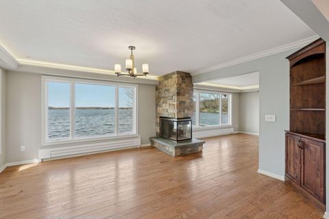 2705 County Road 19 Medina MN 55359