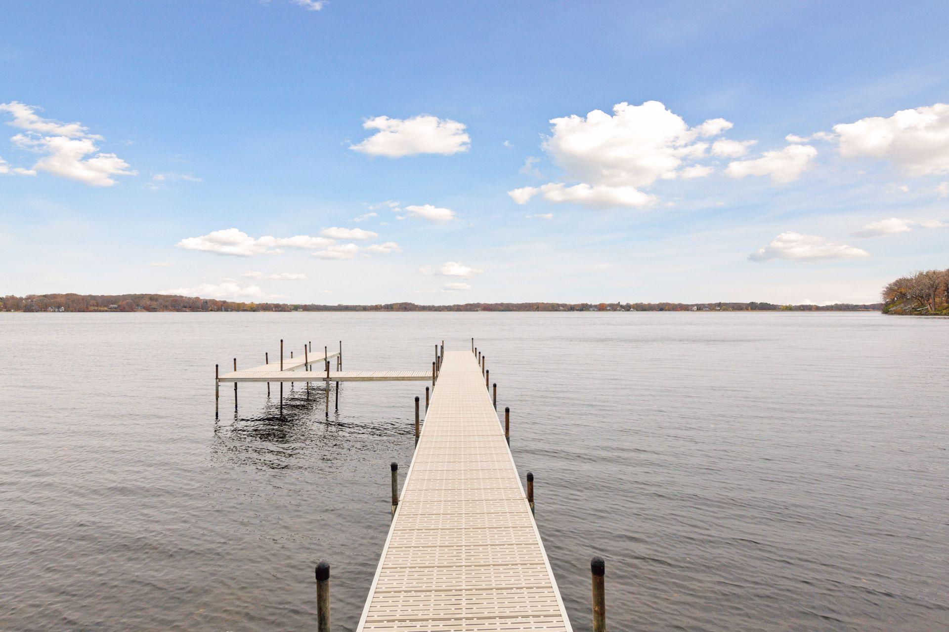 2705 County Road 19