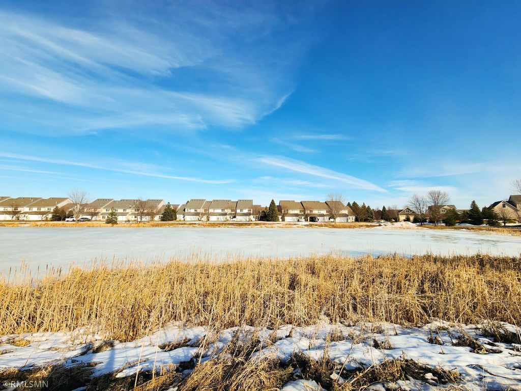 Photo of 1654 Freedom Lane, Waconia, MN 55387 (MLS # 7021685)