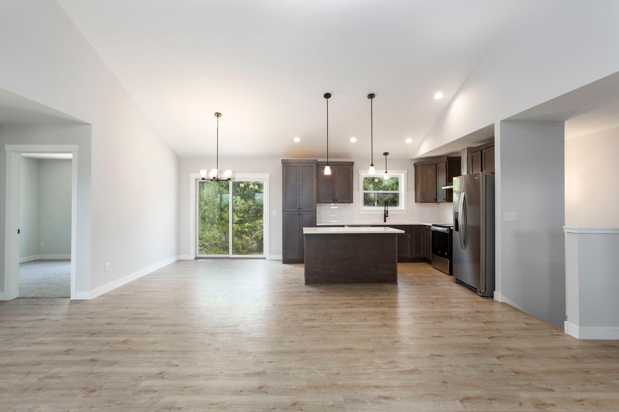 251 Saddle Ridge Lane