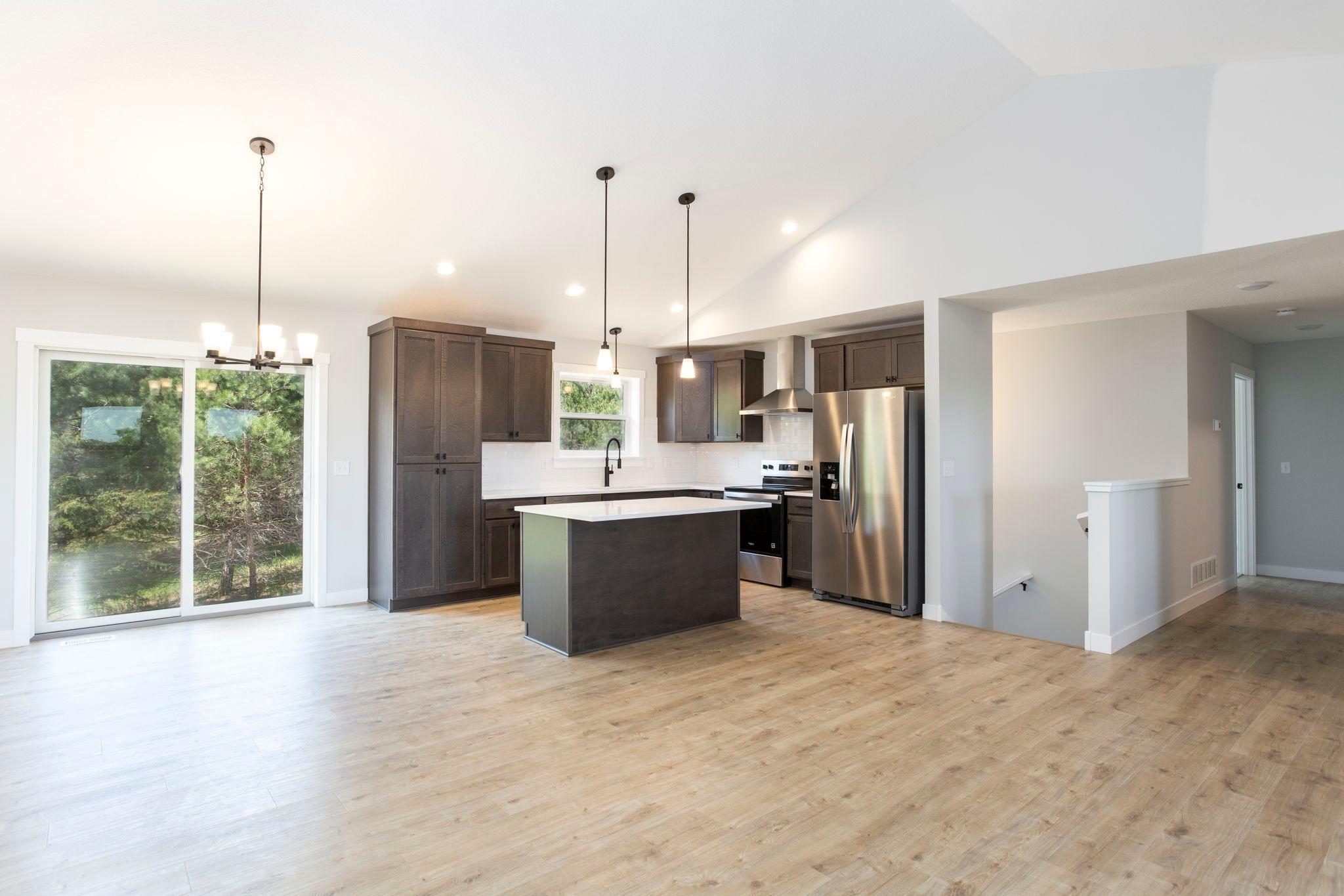 251 Saddle Ridge Lane
