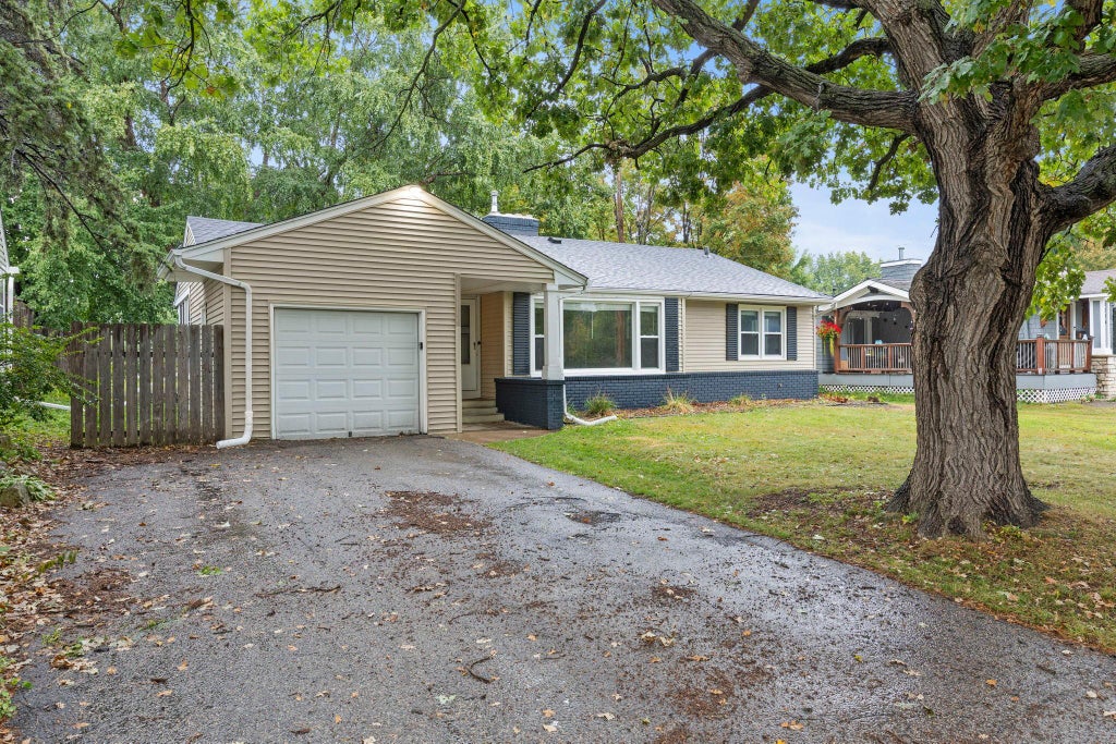 Photo of 1712 W 66th Street, Richfield, MN 55423 (MLS # 7145805)