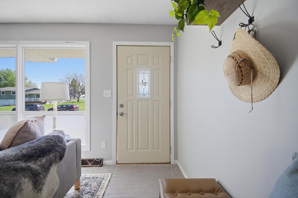 Photo of 315 Rena Belle Street NW, Eyota, MN 55934 (MLS # 7074193)