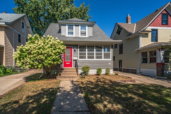 1259 MINNEHAHA AVE W, SAINT PAUL, MN 55104 - Image c2b715ec63c7ee904591db365e51eabd/1745205912