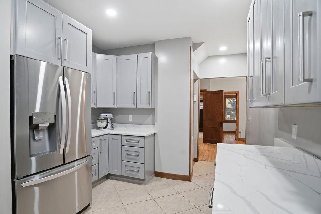 Photo of 1201 6th Street E, Saint Paul, MN 55106 (MLS # 6822598)