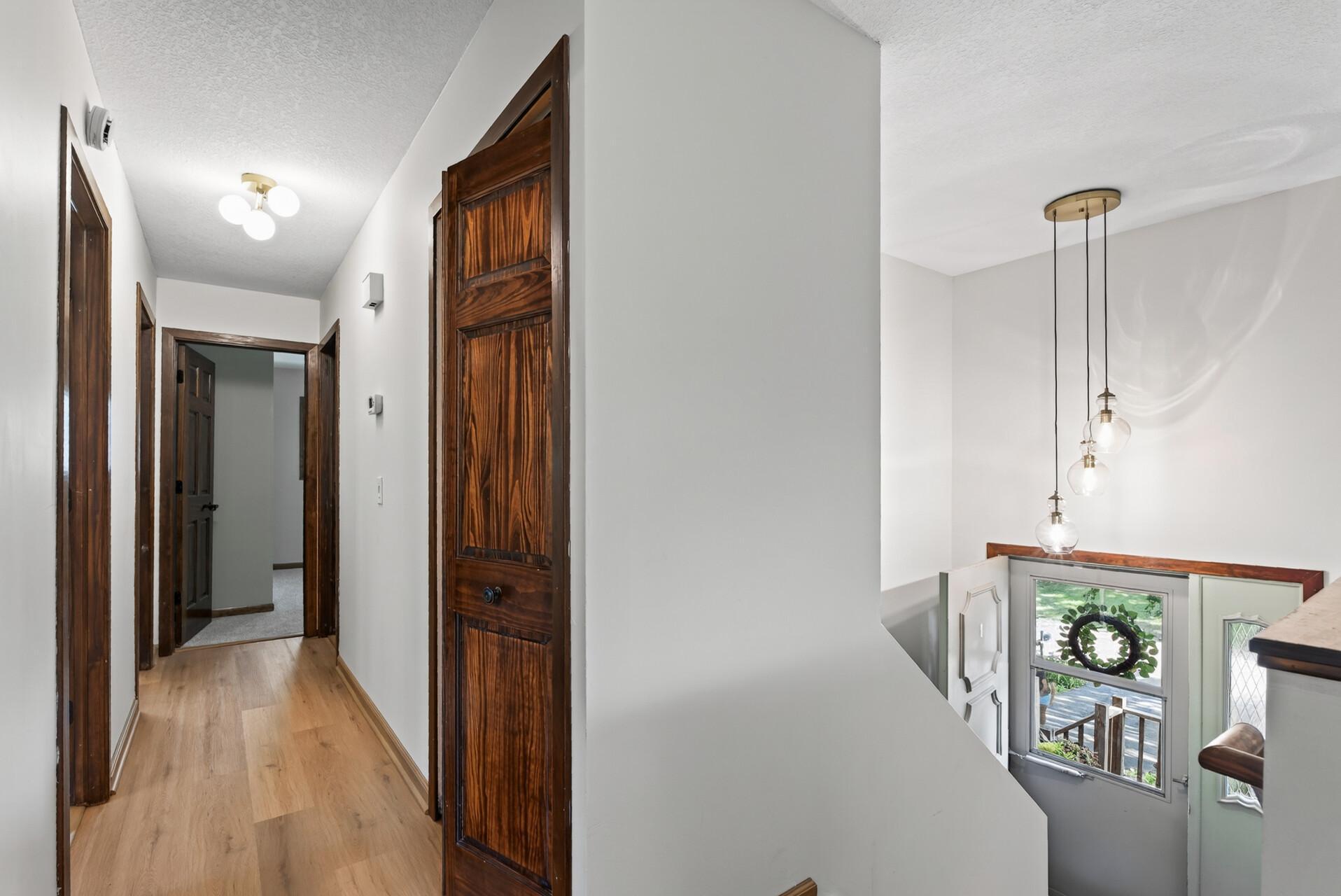 15471 95th Street NE