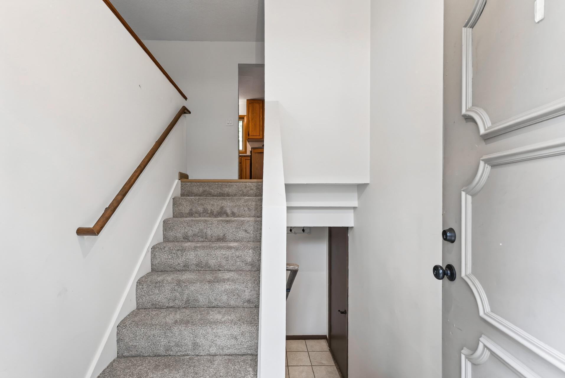 15471 95th Street NE