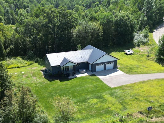 14811 RIDGE DR, DETROIT LAKES, MN 56501 - Image c2baed1244d3743cdcb8be4f1e9d8a7b/4102625412