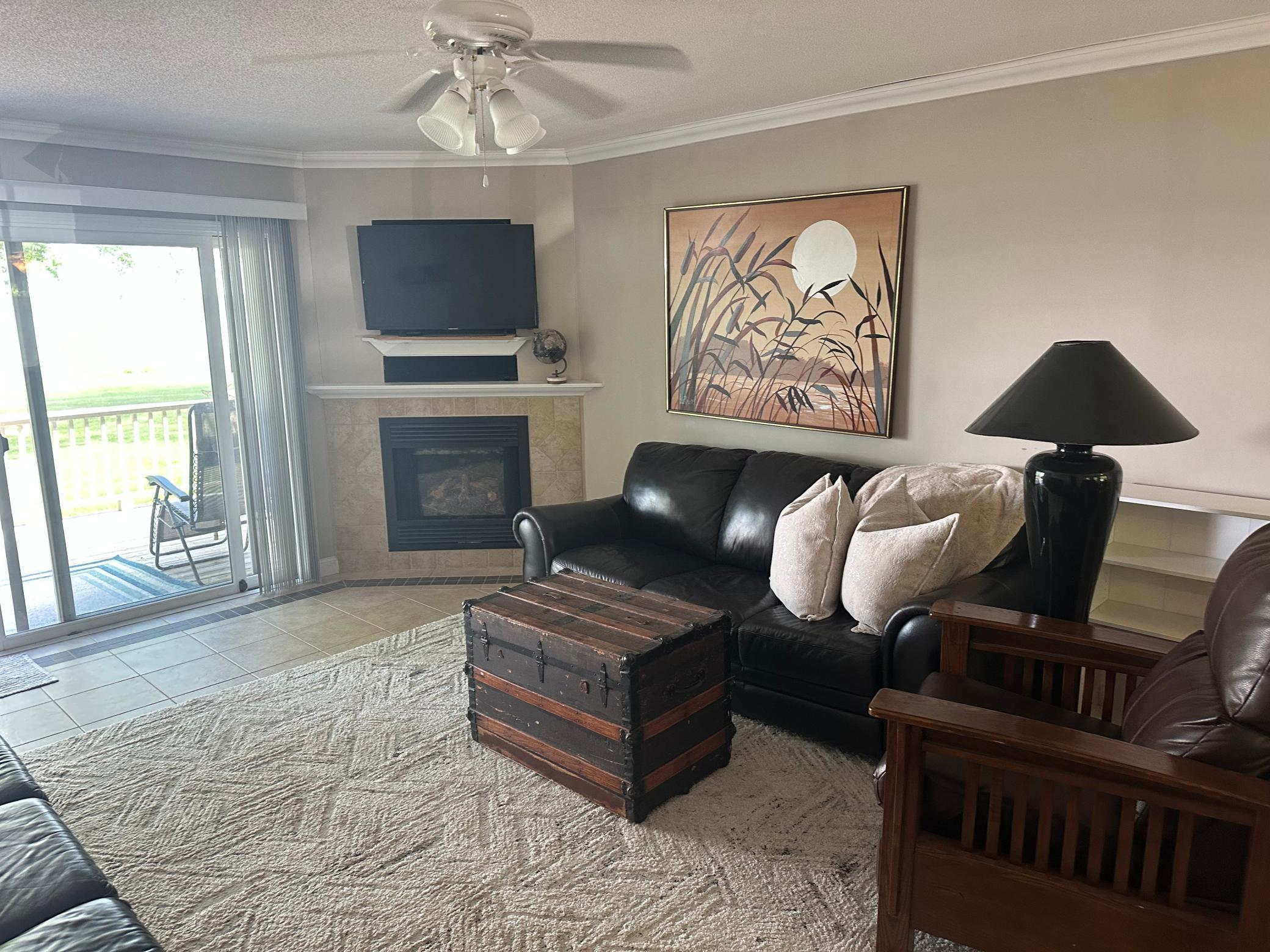 14590 Gazebo Drive 14