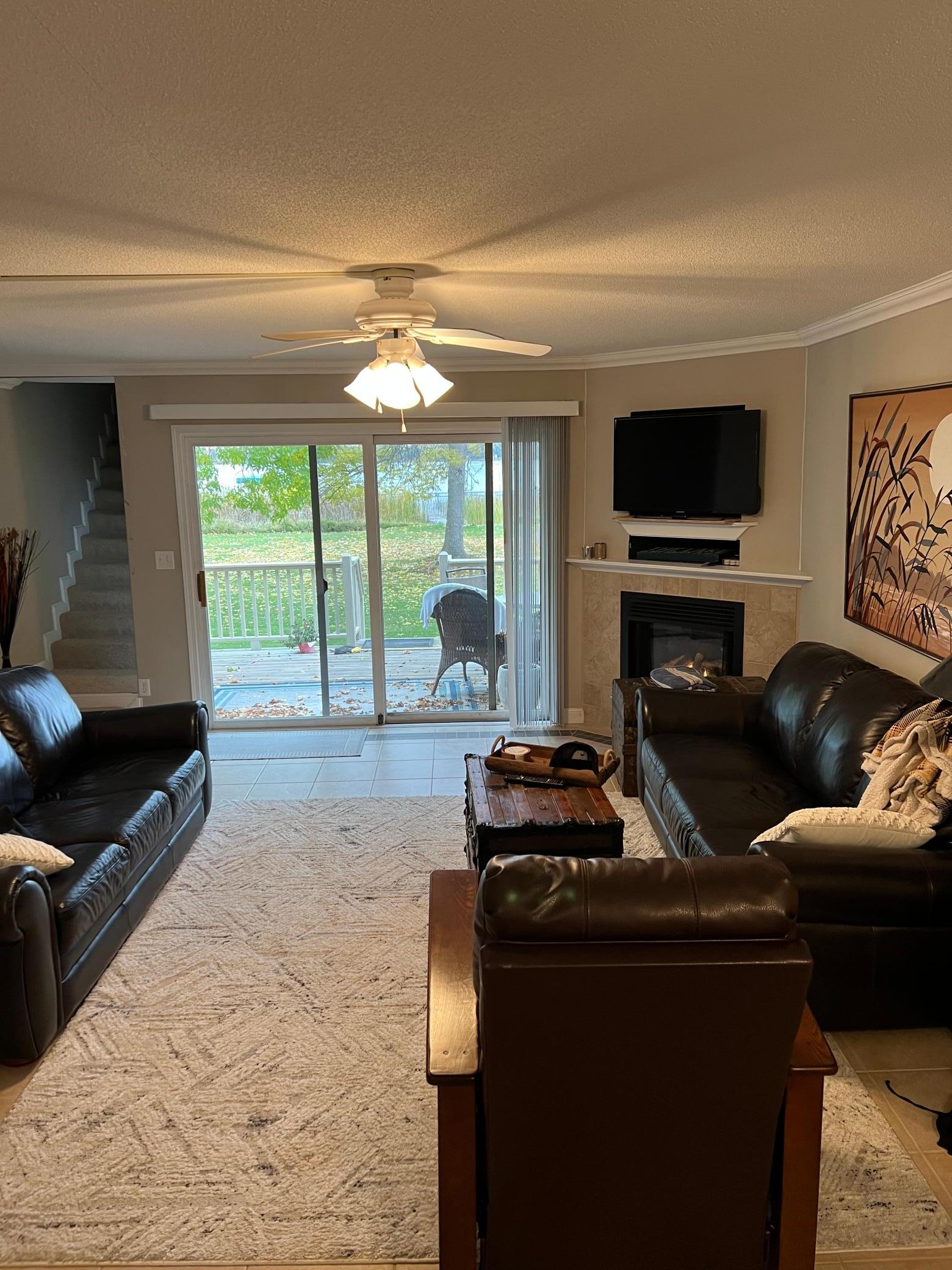 14590 Gazebo Drive 14