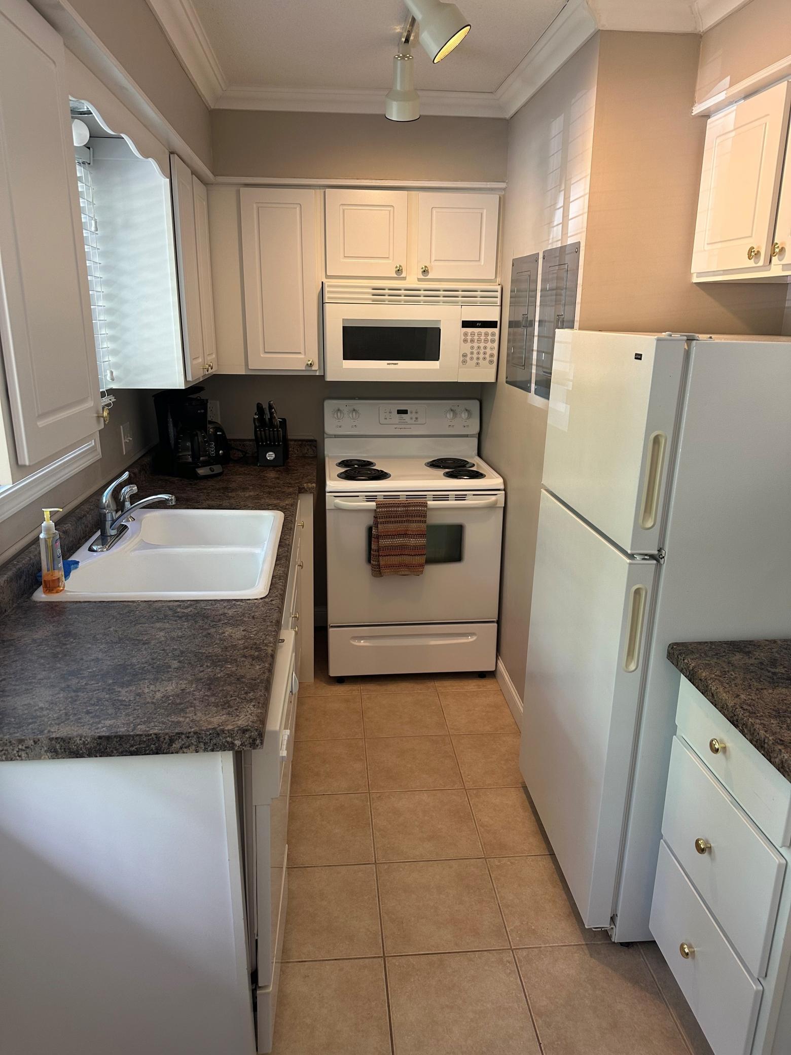 14590 Gazebo Drive 14