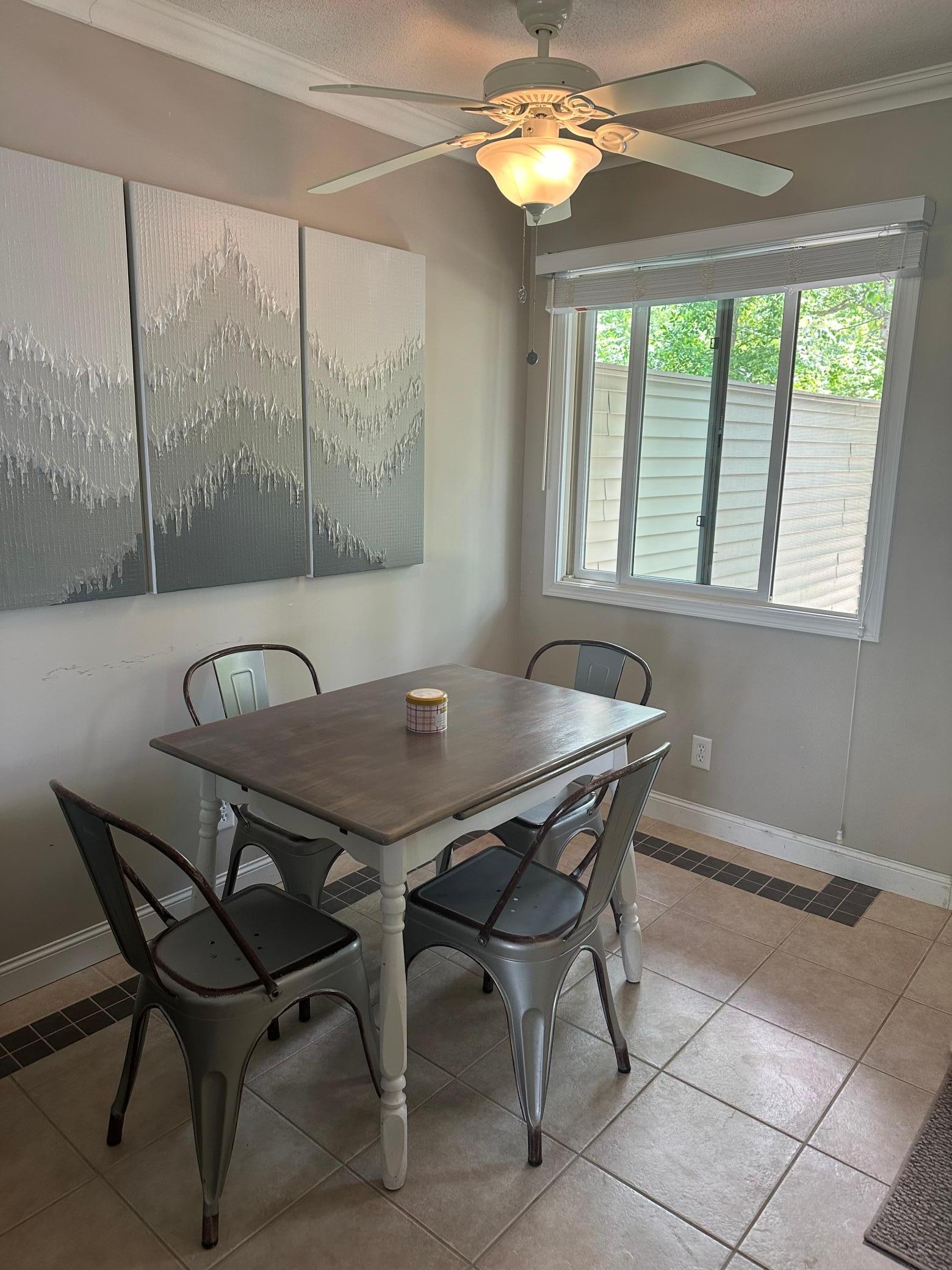 14590 Gazebo Drive 14