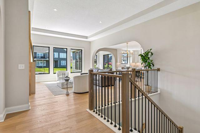 4029 Arbor Drive