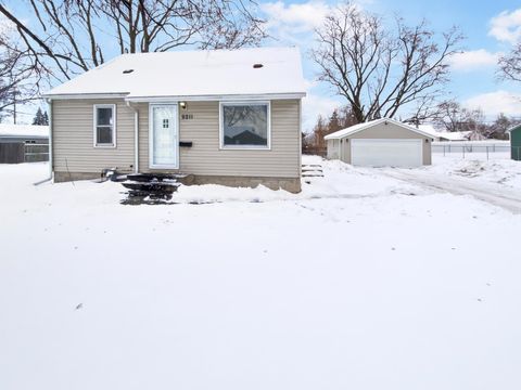 9211 Bryant Avenue S Bloomington MN 55420