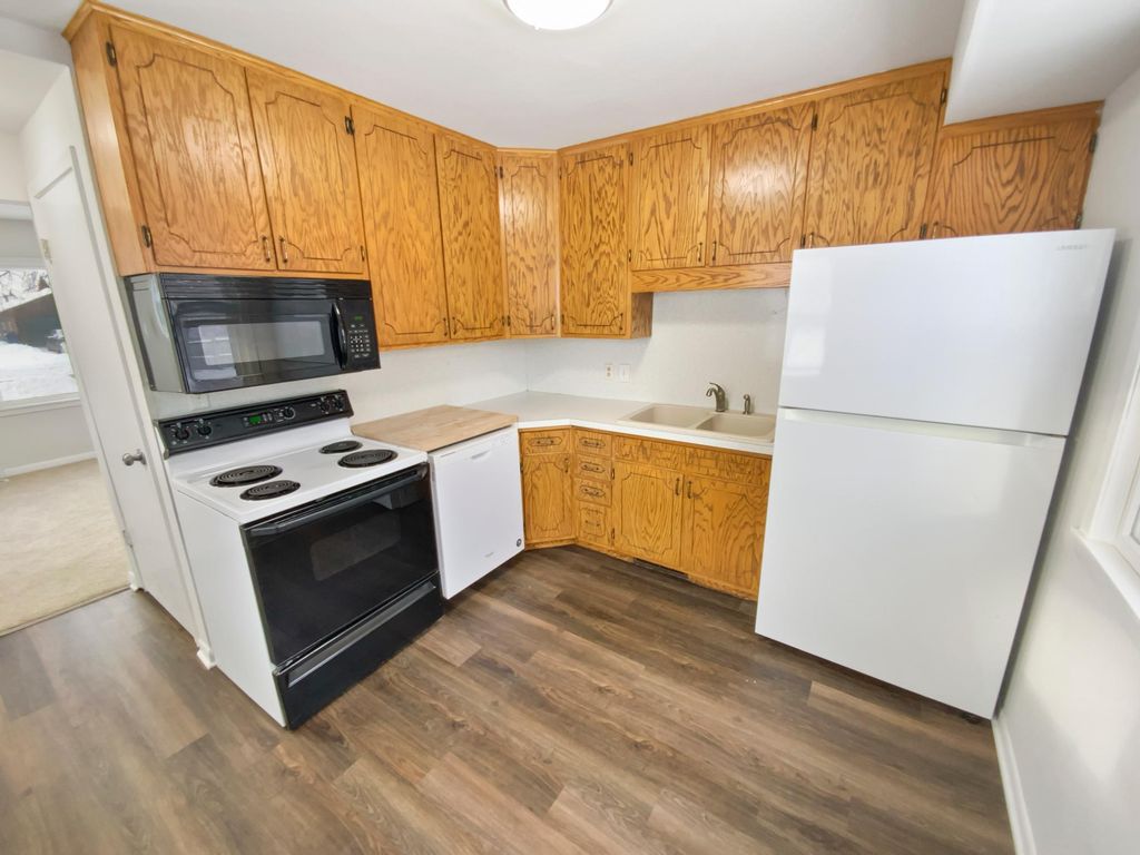 Photo of 9211 Bryant Avenue S, Bloomington, MN 55420 (MLS # 7000599)