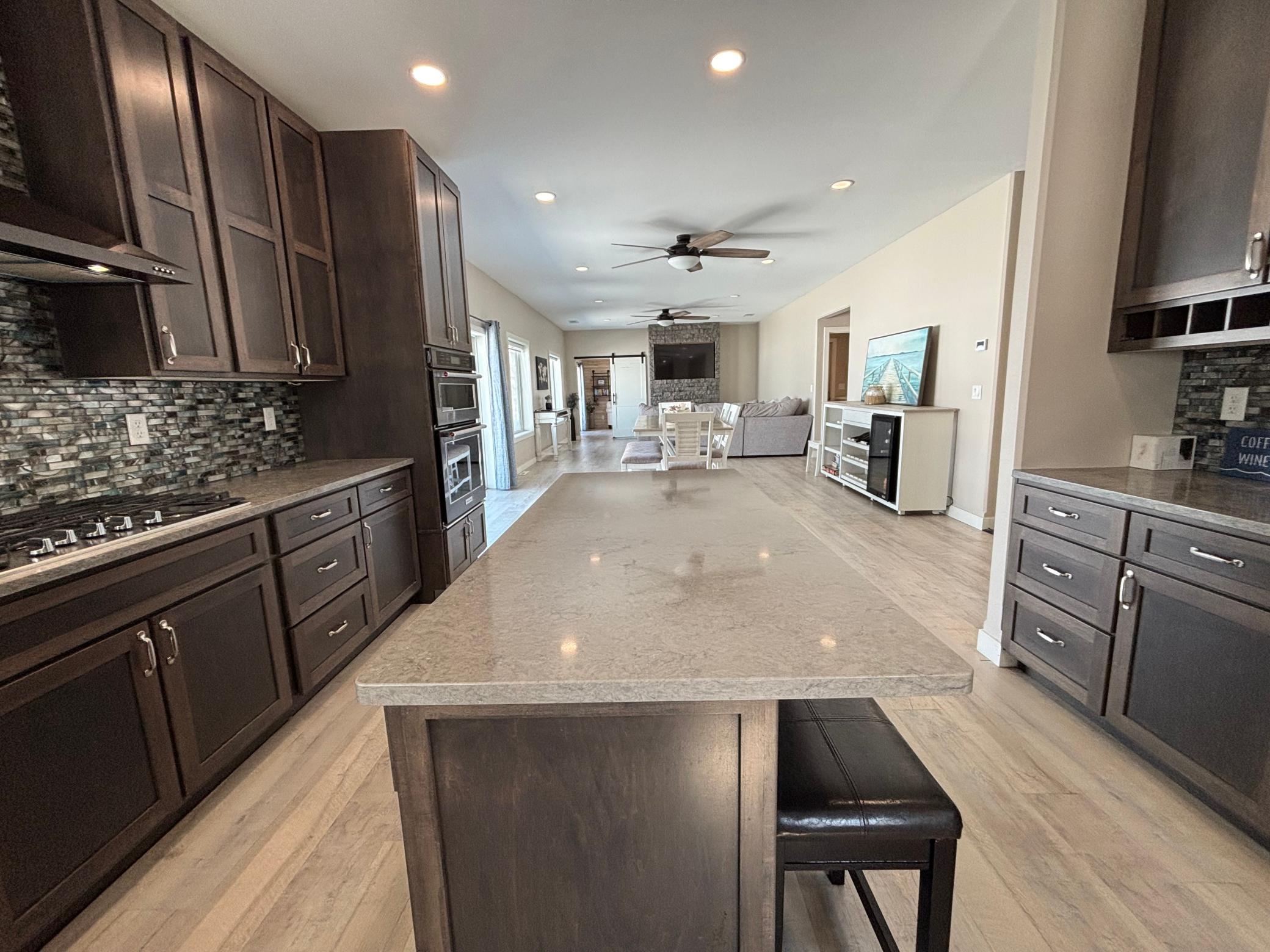 30493 St Hwy 78