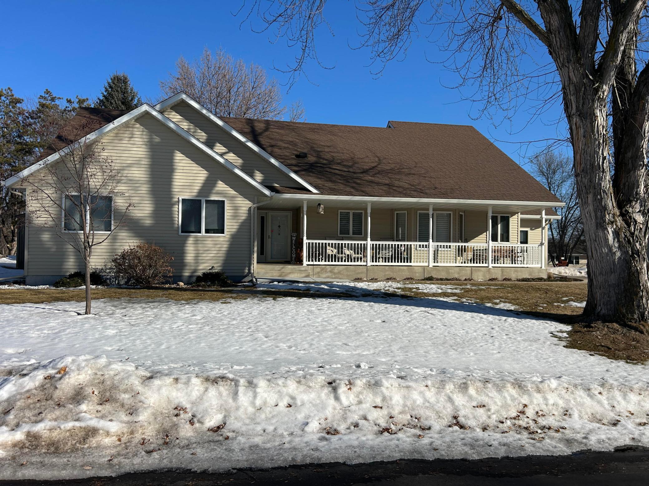 420 5th Street Court