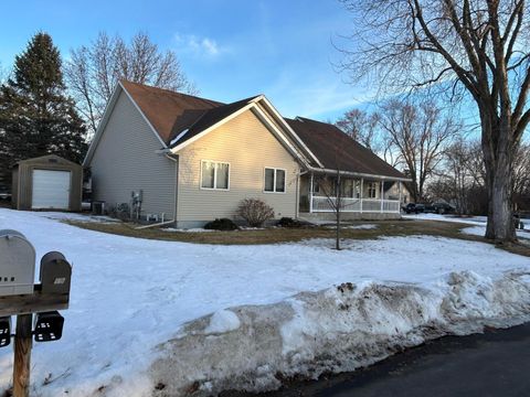 420 5th Street Court Young America MN 55397