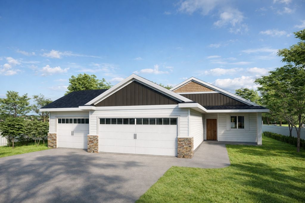 Photo of TBD SW 22nd Avenue, Grand Rapids, MN 55744 (MLS # 7041263)