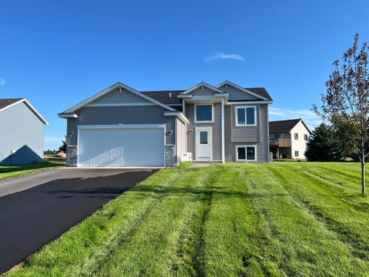855 3RD AVE SW, RICE, MN 56367 - Image c2d0bb1b1ec7e02aa2ae9c3ee53850b4/756217544