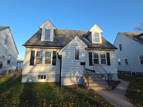 1118 Lane Place Saint Paul MN 55106