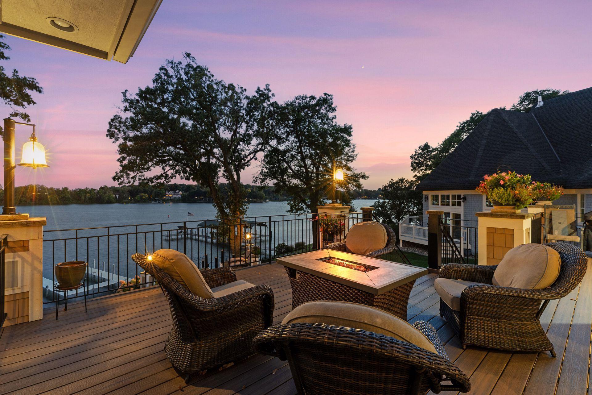 3130 Highland Boulevard