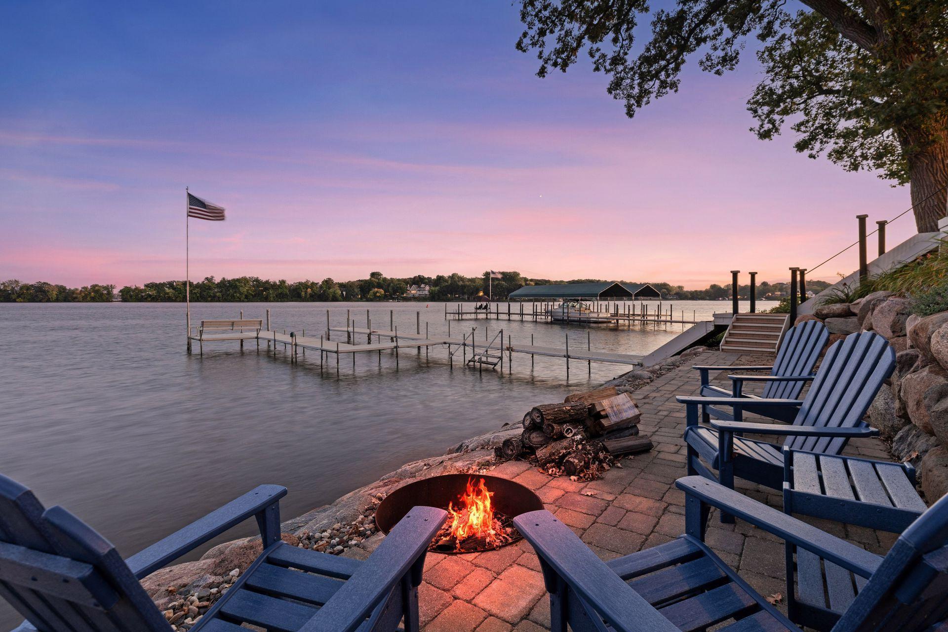 3130 Highland Boulevard