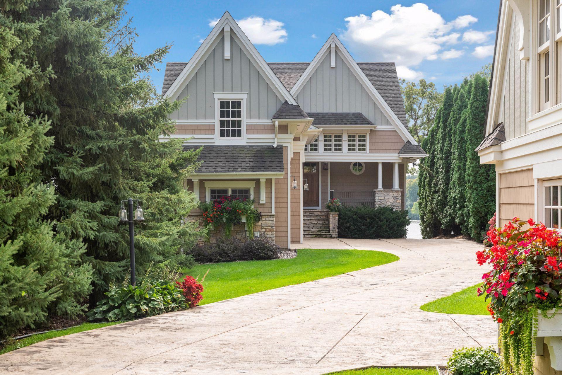 3130 Highland Boulevard