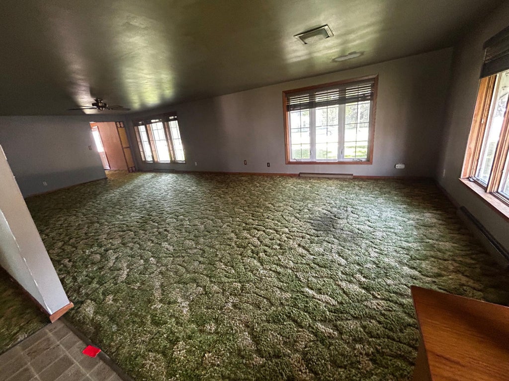Photo of 202 W Main Street, Ceylon, MN 56121 (MLS # 7145348)