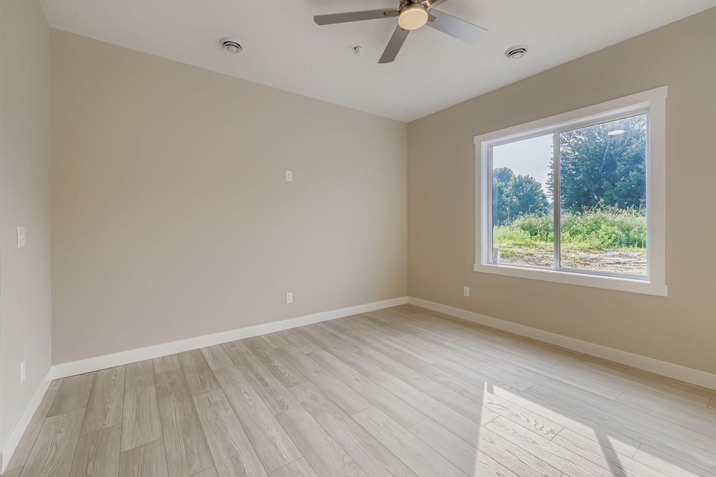 Photo of 2117 Cleveland Way S, Cambridge, MN 55008 (MLS # 7043966)