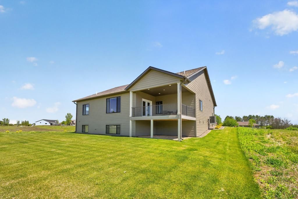 Photo of 1509 Wildwood Drive, Lake City, MN 55041 (MLS # 7076710)