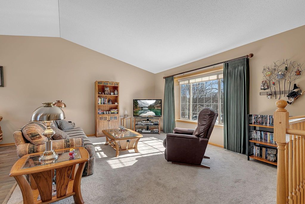 Photo of 1819 Tyler Path, Saint Cloud, MN 56301 (MLS # 7014802)