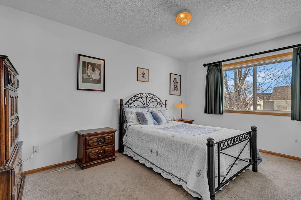 Photo of 1819 Tyler Path, Saint Cloud, MN 56301 (MLS # 7014802)