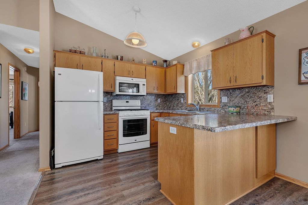 Photo of 1819 Tyler Path, Saint Cloud, MN 56301 (MLS # 7014802)