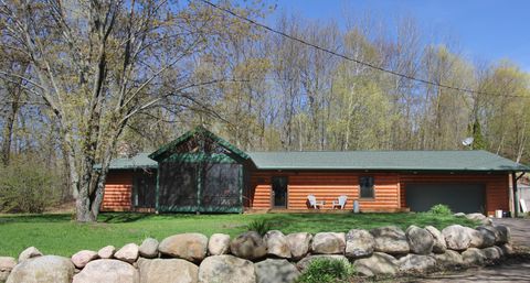 31519 374th Place Aitkin MN 56431