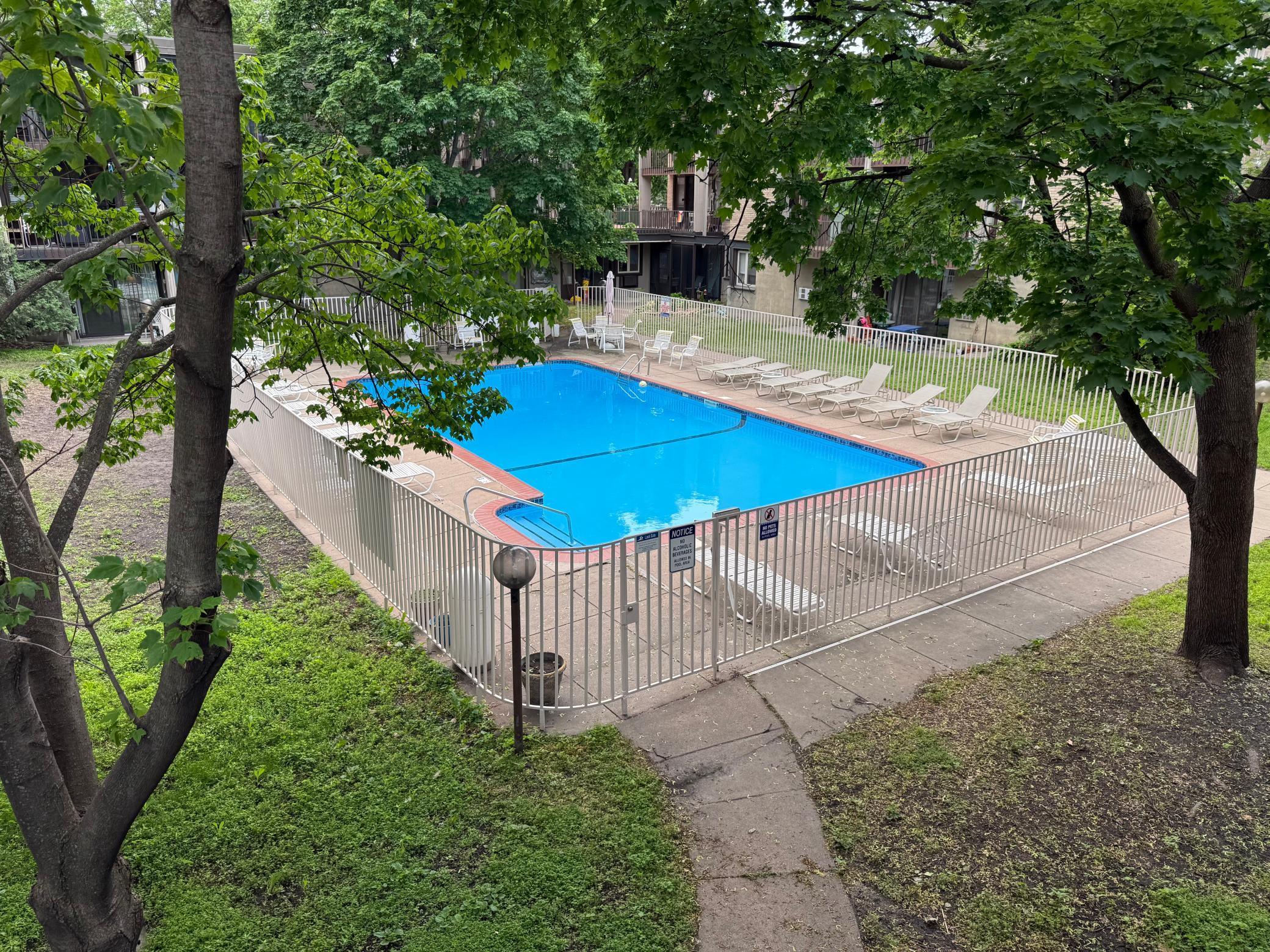 4030 15th Avenue S 12C