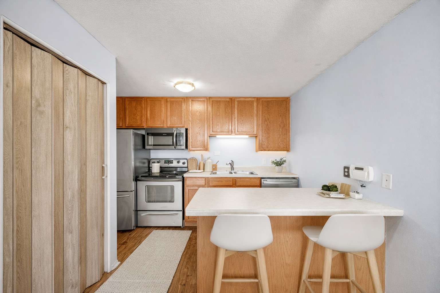 4030 15th Avenue S 12C